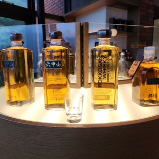 六甲山蒸溜所_1