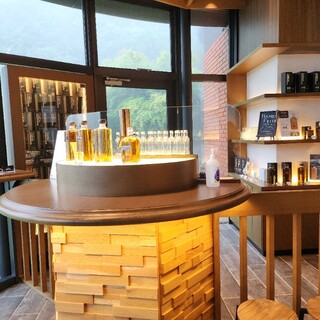 六甲山蒸溜所_2