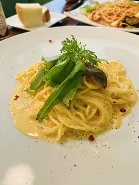 ボノボノ （Vono Vono） - 新長田/イタリアン | 食べログ