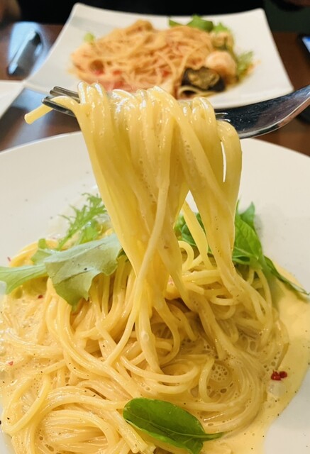 ボノボノ （Vono Vono） - 新長田/イタリアン | 食べログ