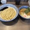 狼煙 本店