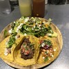 北出TACOS グランスタ東京店