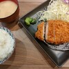 とんかつ檍のカレー屋 いっぺこっぺ 西新宿店