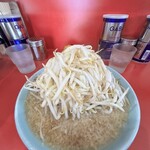 ラーメン 大 名古屋店 - 