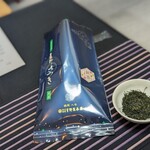 日本料理 TOBIUME - 