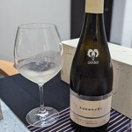 日本料理 TOBIUME - 