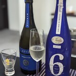 日本料理 TOBIUME - 