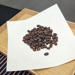 日本料理 TOBIUME - 