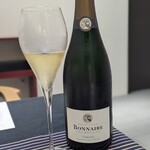 日本料理 TOBIUME - 