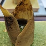 日本料理 TOBIUME - 