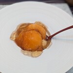 日本料理 TOBIUME - 