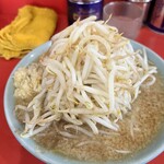 ラーメン 大 名古屋店 - 