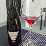 日本料理 TOBIUME - 