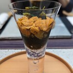 日本料理 TOBIUME - 