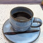 日本料理 TOBIUME - 