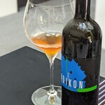 日本料理 TOBIUME - 