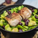 日本料理 TOBIUME - 