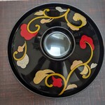 日本料理 TOBIUME - 