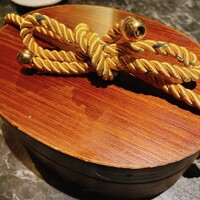 クインチチェントラーレ - 