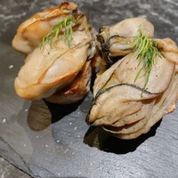 クインチチェントラーレ - 