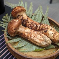 日本料理 TOBIUME - 