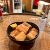 もりわき酒店
