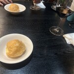 ビストロ ル・プラ - 