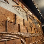 ビストロ ル・プラ - 