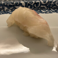鮨割烹やま中 - 