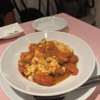 シェフス - 