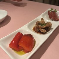 シェフス - 