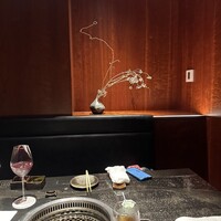 銀座 山科 - 