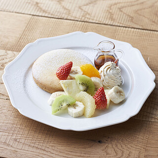 フタバフルーツパーラー_1