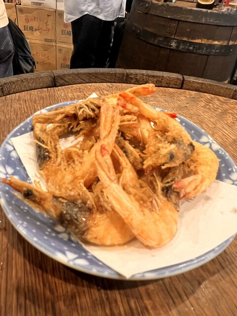 Moriwaki Saketen photo 3