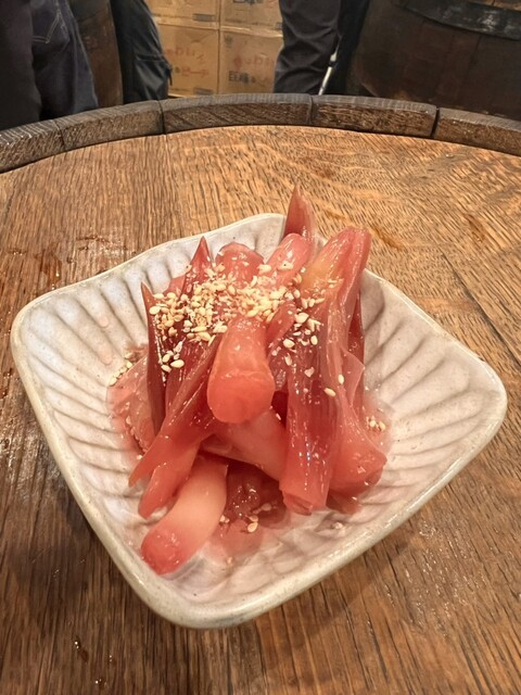 Moriwaki Saketen photo 5