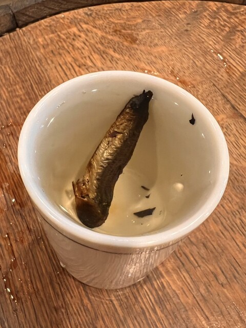 Moriwaki Saketen photo 4