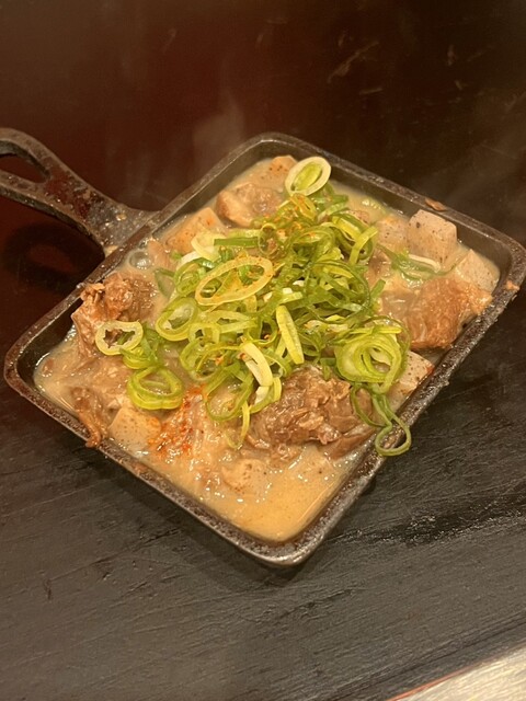 Okonomiyaki Chizuru photo 3