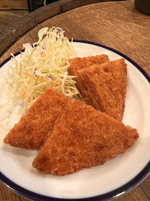 Moriwaki Saketen photo 2