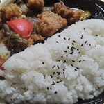 キッチンオリジン - 料理写真: