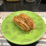 根室花まる 中標津店 - 