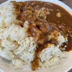 ステーキのあさくま 北山田店 - 