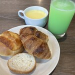 ステーキのあさくま 北山田店 - 