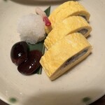 神田きくかわ 日比谷店 - 