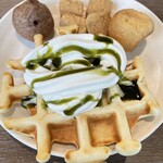 ステーキのあさくま - 