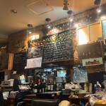 ビストロ ル・プラ - 