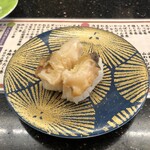 根室花まる 中標津店 - 