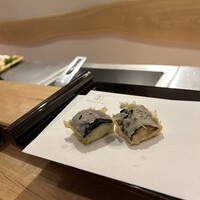 天七 - 