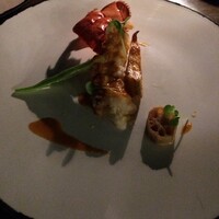 Bar＆Lounge MAJESTIC - 