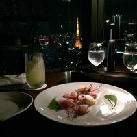 Bar＆Lounge MAJESTIC - 