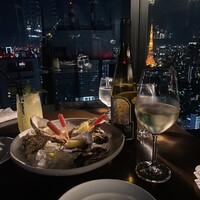 Bar＆Lounge MAJESTIC - 